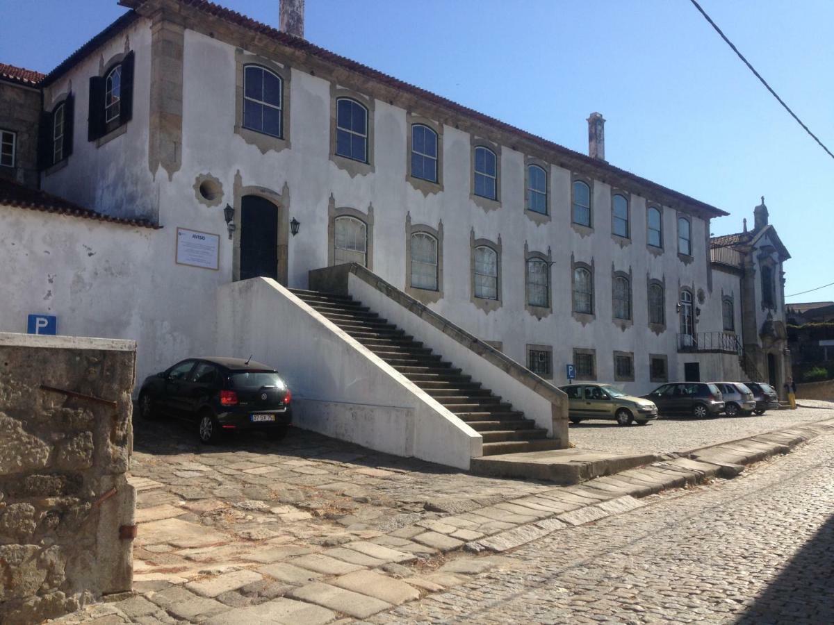 Casa Devesas Apartment Vila Nova de Gaia Exterior photo