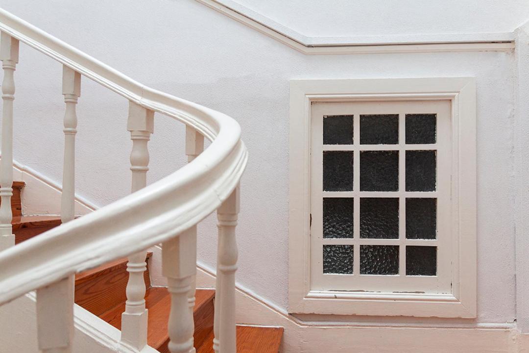 Casa Devesas Apartment Vila Nova de Gaia Exterior photo